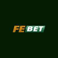 Febet Tools
