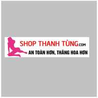 shopthanhtung