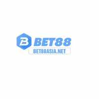 BET88