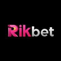 Rikbetstudy