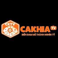 Cakhia 