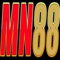 MN88