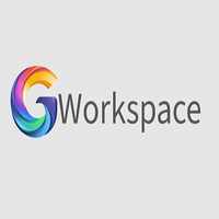 workspacefree