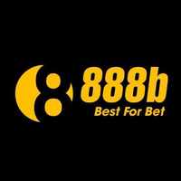 888b