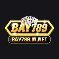 bay789