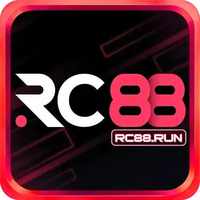 rc88run