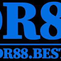 dr88best