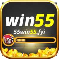 55WIN55  fyi