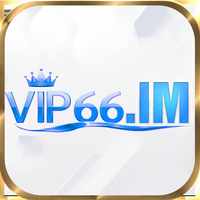 vip66im