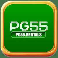 pg55rentals