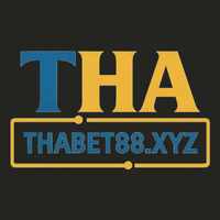 Thabet – Trung Tam Giai Tri