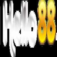 hello88 com