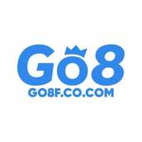 go8fcocom