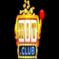 Hitclubsbspro