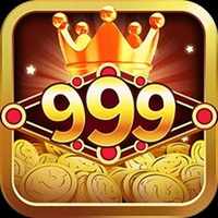 Trang Chu Tai 999BET