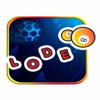 LODE88