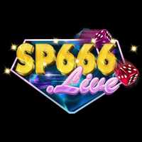 Sp666 – Đăng Nhập Đăng Ký Sp666