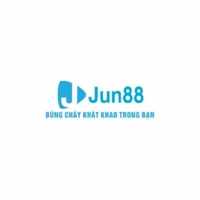 JUN88