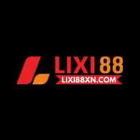 Lixi88xn com