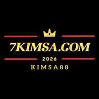 kimsa88