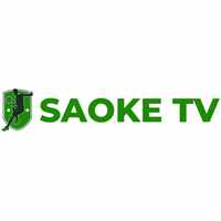 saoketvttbdfun