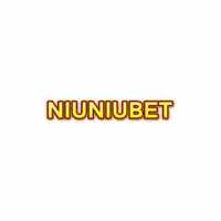 ⚡ niuniubet.com Brasil | Entre Agora no Mundo niuniubet Online
