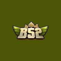 B52CLUB VNIC
