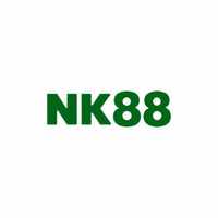 nk88rocks