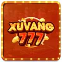 Xuvang777 Top