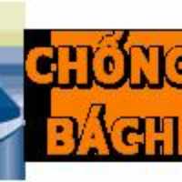 chống thấm hà nội 365