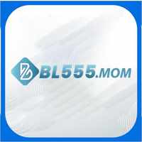 bl555mom