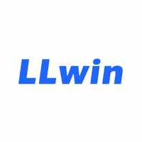 llwinwkcom