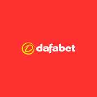 Dafabet