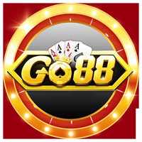 Go88 - Game Đổi Thưởng tại go886.plus