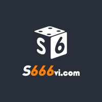 S666 Việt Nam