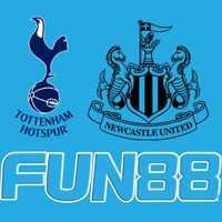 Fun88 fo