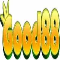 Good88