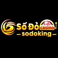SODO