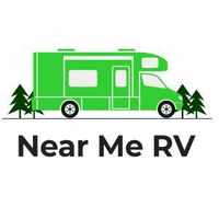 Near me rv USA