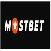 Mostbet Czech Republic