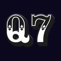 Q7Casino