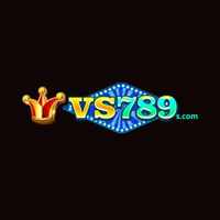 vs789bdtappapk