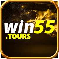 win55tours