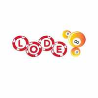 lode88zjpnet