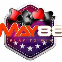 Nhà cái May88