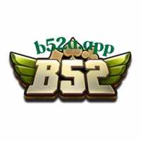 b52aapp