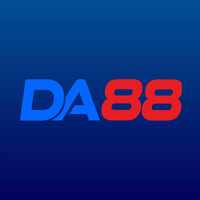 DA88 – Nha cai Cong Game Doi Thuong Hang Dau 2025