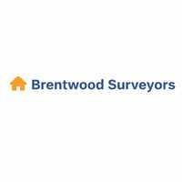 Brentwood Surveyors