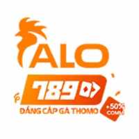ALO789