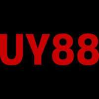 UY88